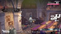 You’ll have to wait to get the Gold Beetle in the Skyward Tavern.