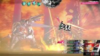Some of your Synthesis Skills can be quite powerful, so don’t forget about them.