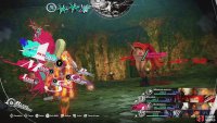 You will need to defeat Homo Pento at the end of the Land of Ceremony dungeon.