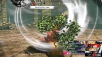 The boss will always start its first turn with Soul Cry to gain two more Turn Icons.