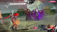 It’s best to heal this as soon as possible, since that character will waste turns unable to do anything.