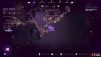 Head to the Aula’s Lookout Beacon