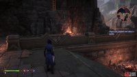 while the final one can be found by heading back up the stairs towards the blight passage and turning southeast.