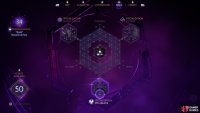 This allows you to change specializations and test out new skills and builds with no risk whatsover.