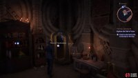 You can use the Mirror of Transformation in the Lighthouse,