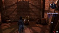 whereupon you’ll find this chest.