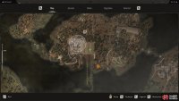 Head to Prof. Lodochka’s Lab on Wild Island.