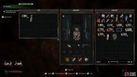 Now, place the last bottle in the bag at the back of the tunnel to complete the mission.