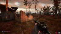 You can find some on the corpse in the southeastern shack in Izumrudne.