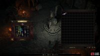 Completing Trial Rooms can unlock more space on the Relic Altar, allowing you to use more relics.