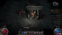 surviving enemies until a timer ticks down,