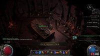 Defeat Azarian and grant Halani&rsquo;s final request to obtain The Essence of Water.