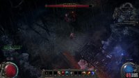One of The Bloated Miller&rsquo;s attacks is perhaps the saddest charge attack in gaming - if you&rsquo;ve the luxury of range, there&rsquo;s little chance this should hit you.