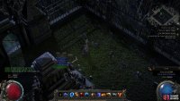 Defeat Lachlann of Eternal Lament and he&rsquo;ll drop Count Lachlann&rsquo;s Ring - and item you need to proceed with the story.