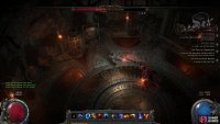 When Rudja affixes a grenade to her melee weapon, she&rsquo;ll start swinging it with wild abandon.