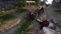 Kill Katz after the battle for the Trophy/Achievement if Grozav is dead too.