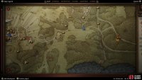 Head to this location on the map to find the ram