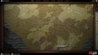 You can find the soldiers holed up in Old Lhota.