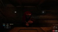 Defeat three players - Radovan, Emmerich and Ulric - to earn their badges,