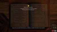 which you can read to find some interesting words in Latin.