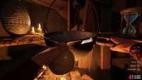 Follow a recipe and brew the potion as instructed to complete this minigame.