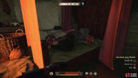 Your best bet when it comes to pickpocket targets are sleeping NPCs/