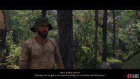 Ask the nomads about Enneleyn,