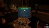 Following this routine we were able to regularly create the highest grade of potions.