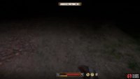 Once you max out the Tiredness debuff, Henry will start to faint, and you may be robbed while unconscious - or worse.