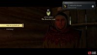 Best of all, you&rsquo;ll get the &ldquo;Henry to Bruiser&rdquo; achievement for proving yourself the best brawler in Trosky.