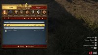 You will find Vejmola’s medallion inside.