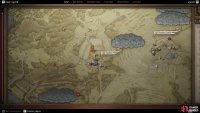 To start The Axe in the Lake, speak to Zdenyek in Tachov.