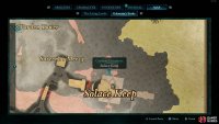 The vendor can be found in Solace Keep.