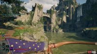 You&rsquo;ll find a familiar structure as you make your way to the treasure.
