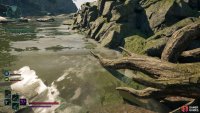 Here&rsquo;s where you&rsquo;ll need to dive in.