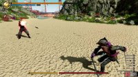He&rsquo;ll also begin using a rocket launcher in this phase, which is difficult to dodge.