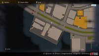 Visit the Shipper&rsquo;s Wharf to find the Ring of Leaves.
