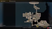 The Ring of Gaia is found on Rich Island, next to Stella&rsquo;s Shop.