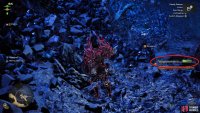 Gather Fulgerite Veins to yield a Thundering Fulgerite.