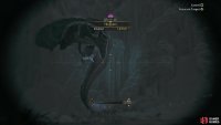To farm crowns, spy on monsters you need crowns for with your binoculars, and if you spot a monster with a crown,