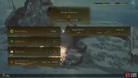You’ll get your first Giant Crown during the story, when you hunt the Alpha Doshaguma.