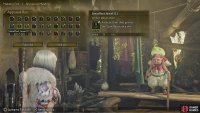 to create new, random jewels!