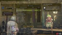 then use Melding Tickets and/or unwanted jewels,