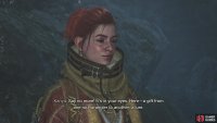 The biggest reason to complete Kanya’s questline, however, is to unlock various lures, which are all but required to catch certain fish.