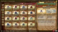 As a general rule, anything with a difficulty rank of 4 or higher is high-rank.