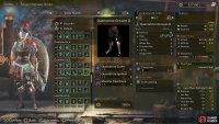 which can be used to craft high-rank arms and armor!