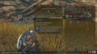 to get new high-rank materials,