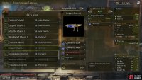 Talismans (aka Charms) are functionally accessories you can equip to boost skills. They don’t conflict with armor in any way, so you’re just adding free skills to your build by wearing one!