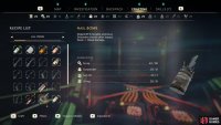 Atomfall nail bomb
