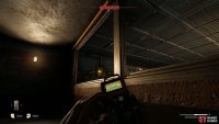 Use the Signal Redirector through the window.